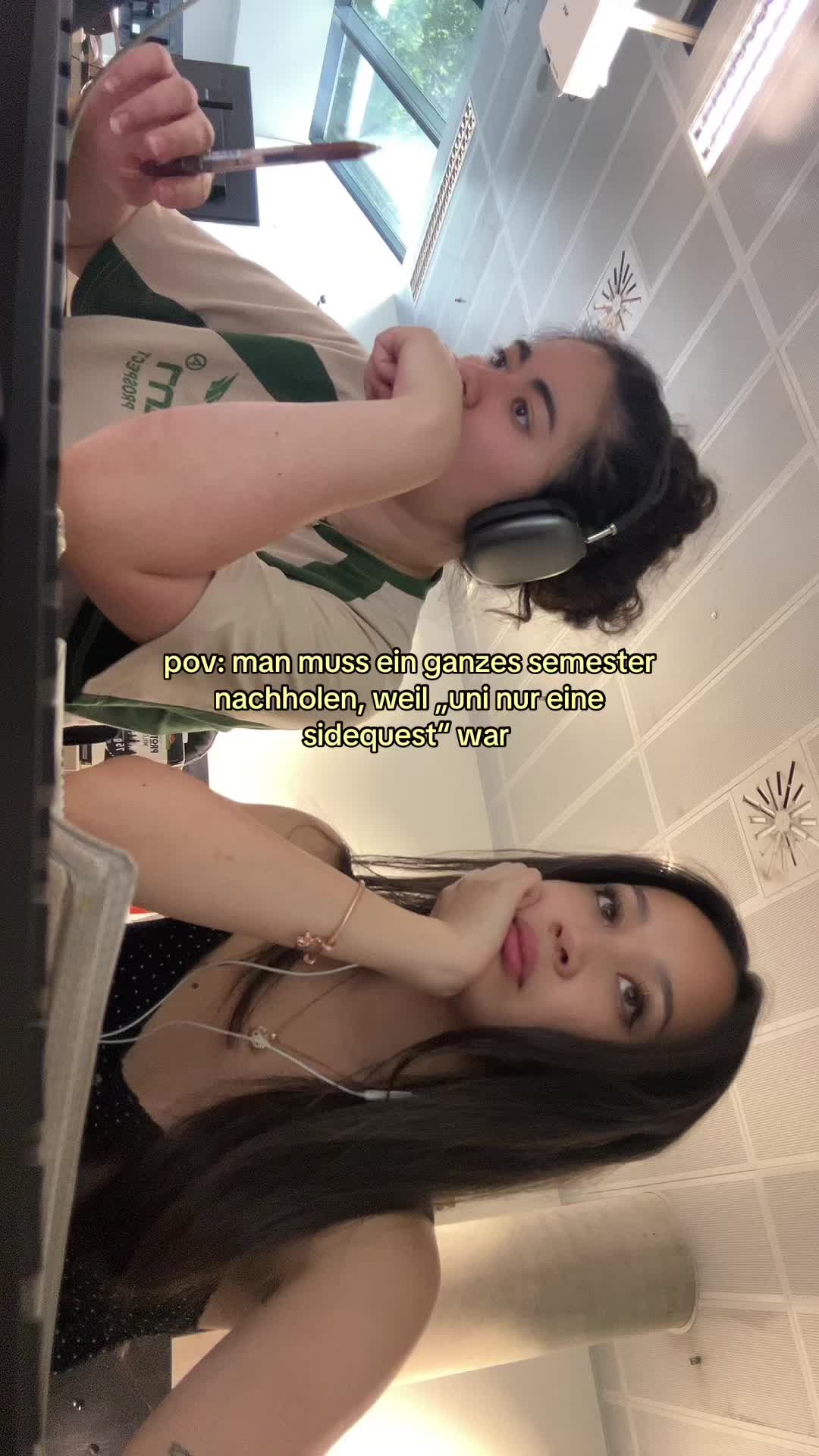 @elena sofia