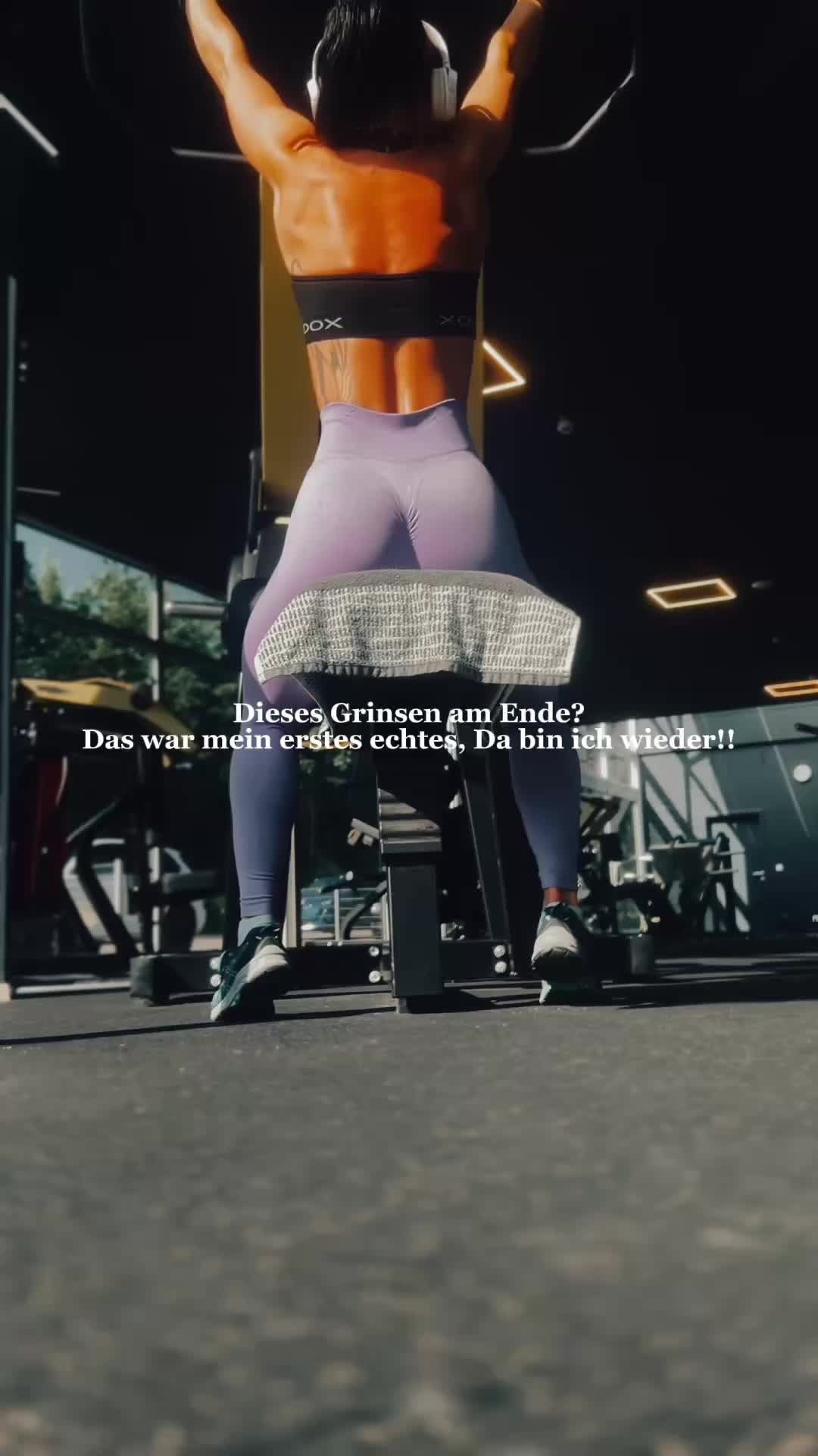 @Jennyunfair