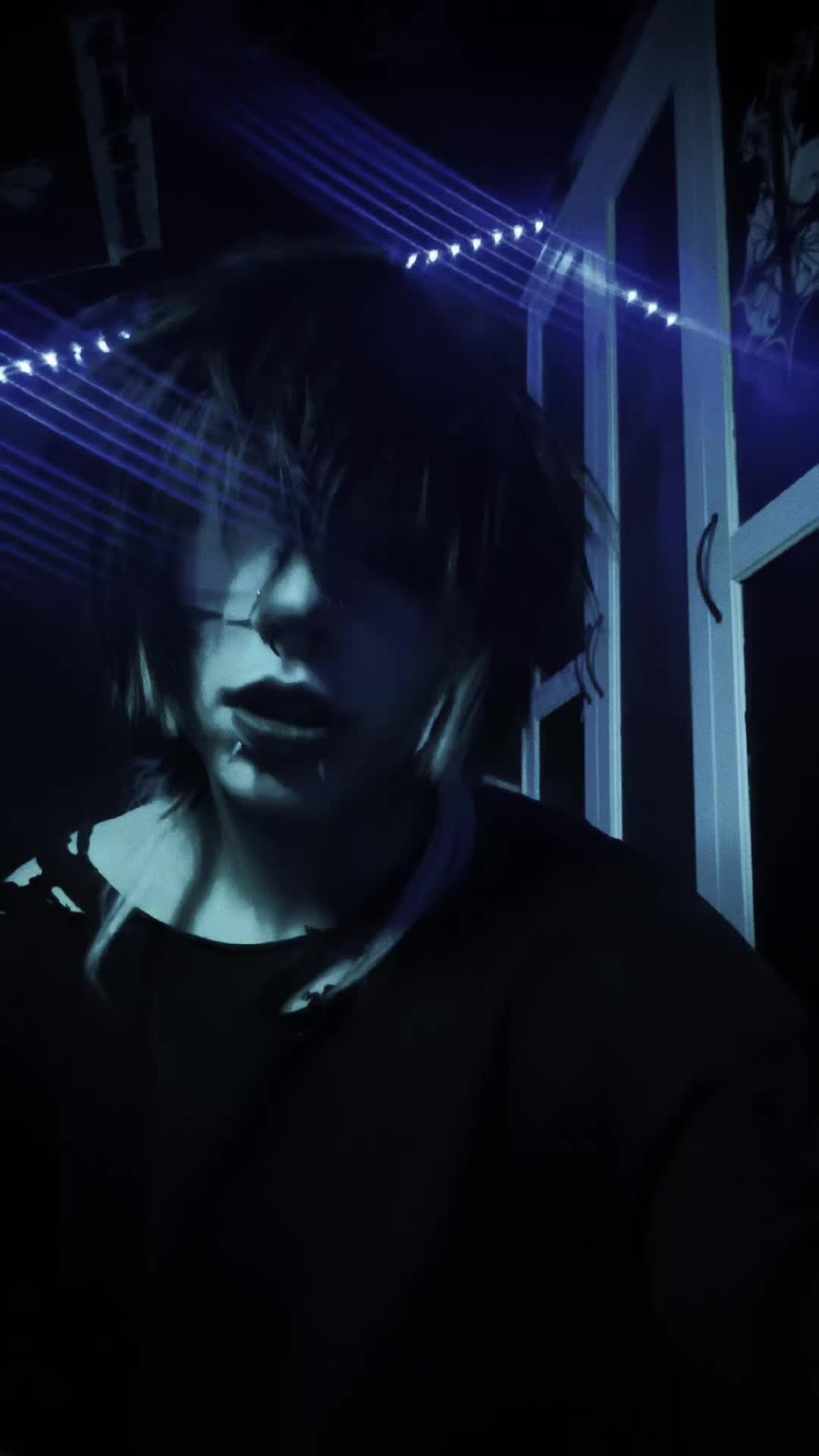 @⦻𝕶𝖞𝖗𝖎𝖔𝖘⦻