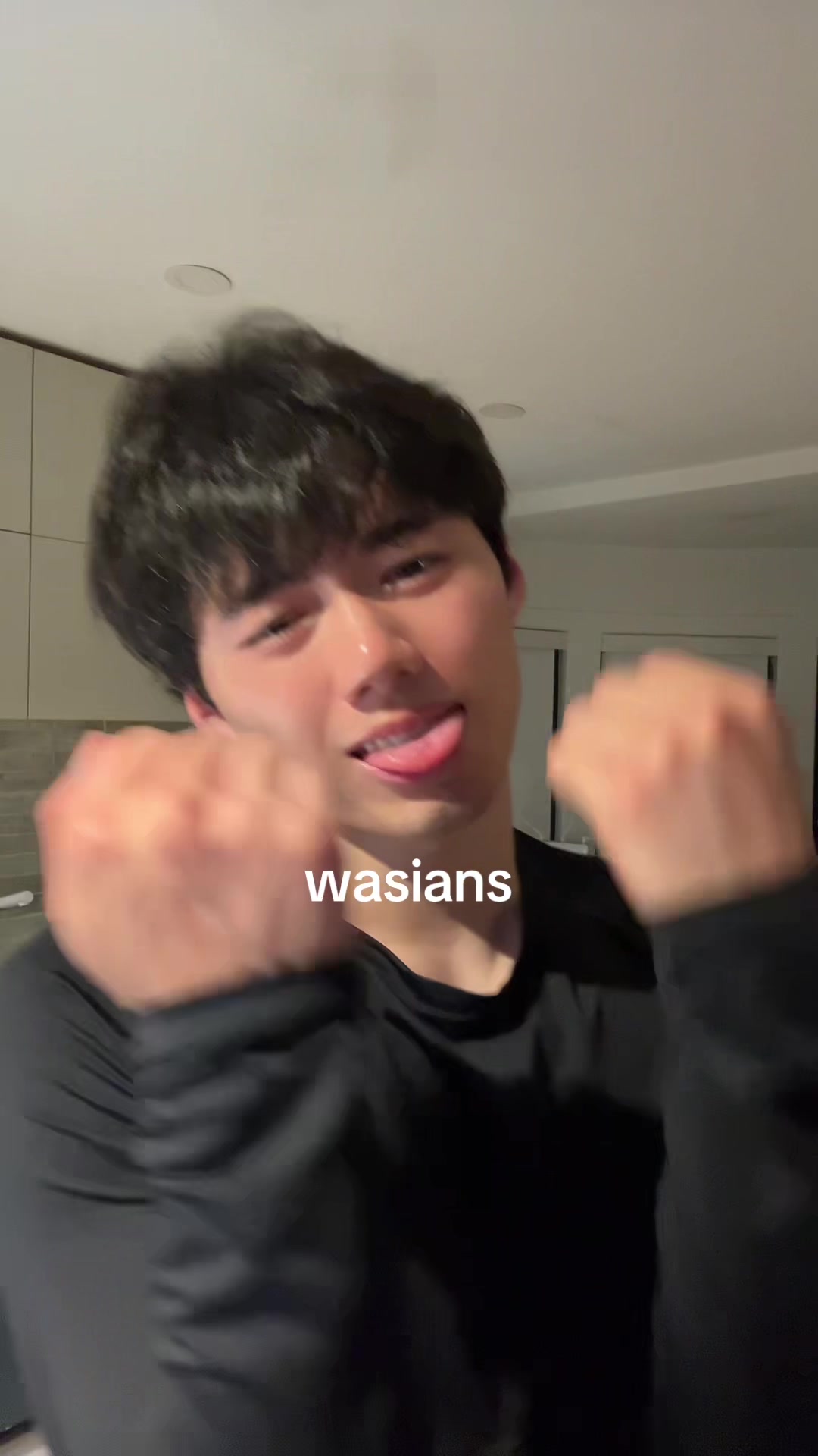 @asianenzo