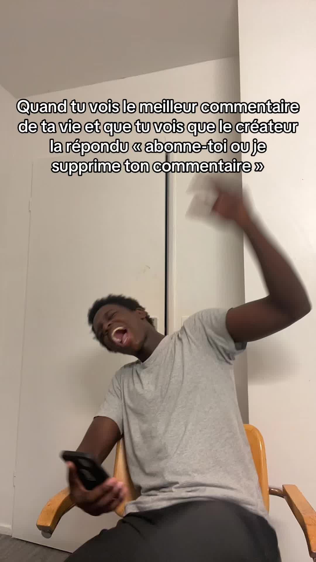@Ib_dk