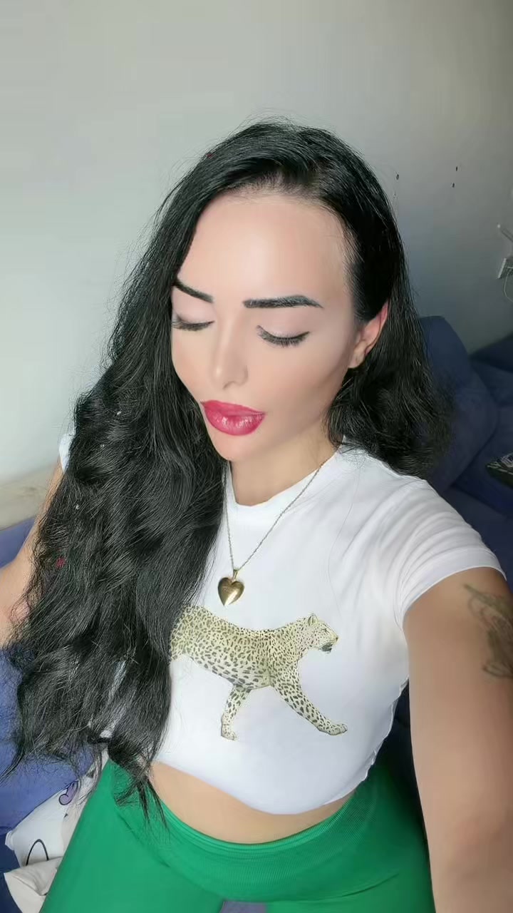 @GAMZE DURMUŞ