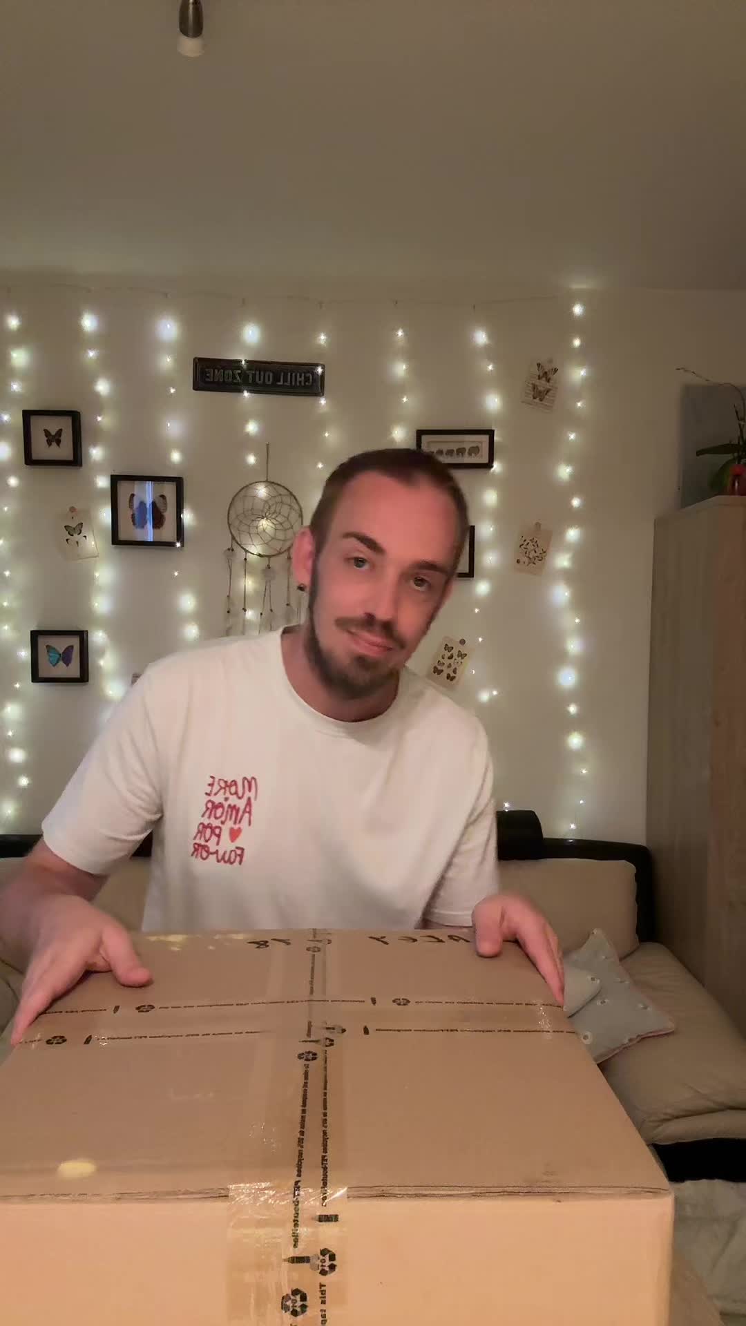 @MagicGeek