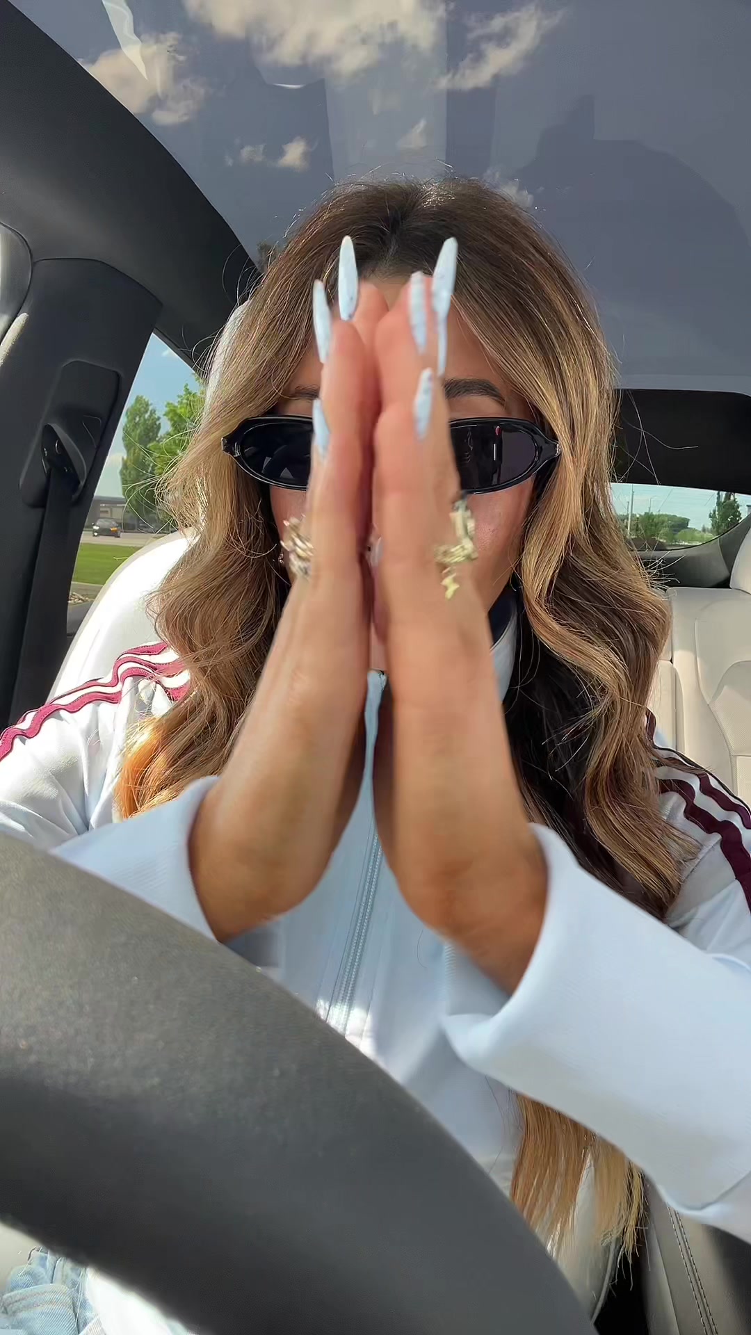 @Mikayla Vallati