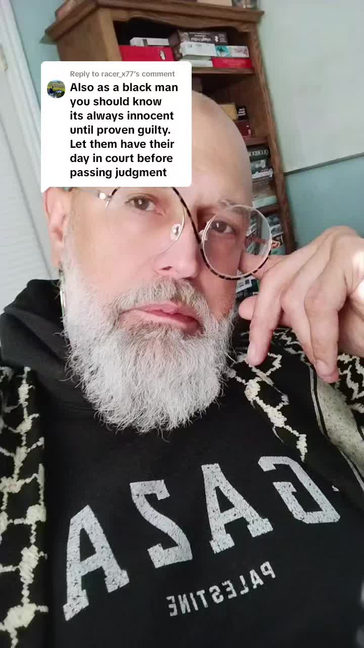 @BlackFluidPoet