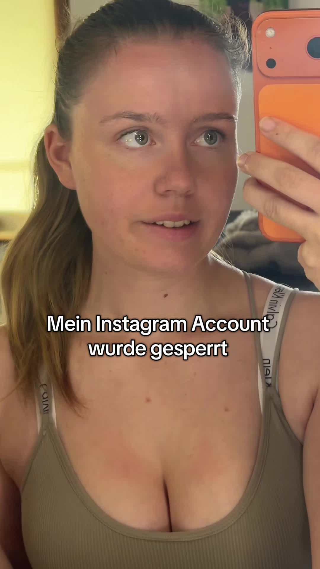 @Letynnxx