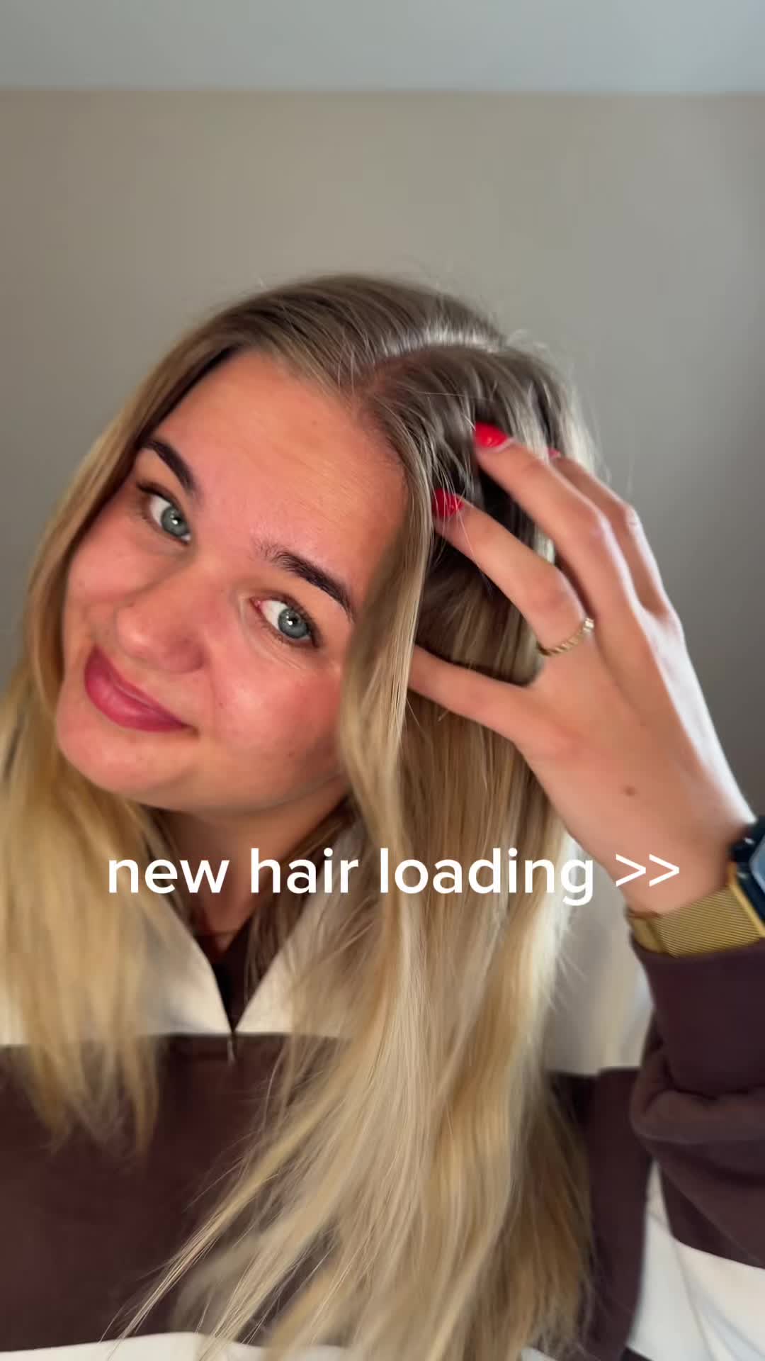 @daily_dosis_of_josi