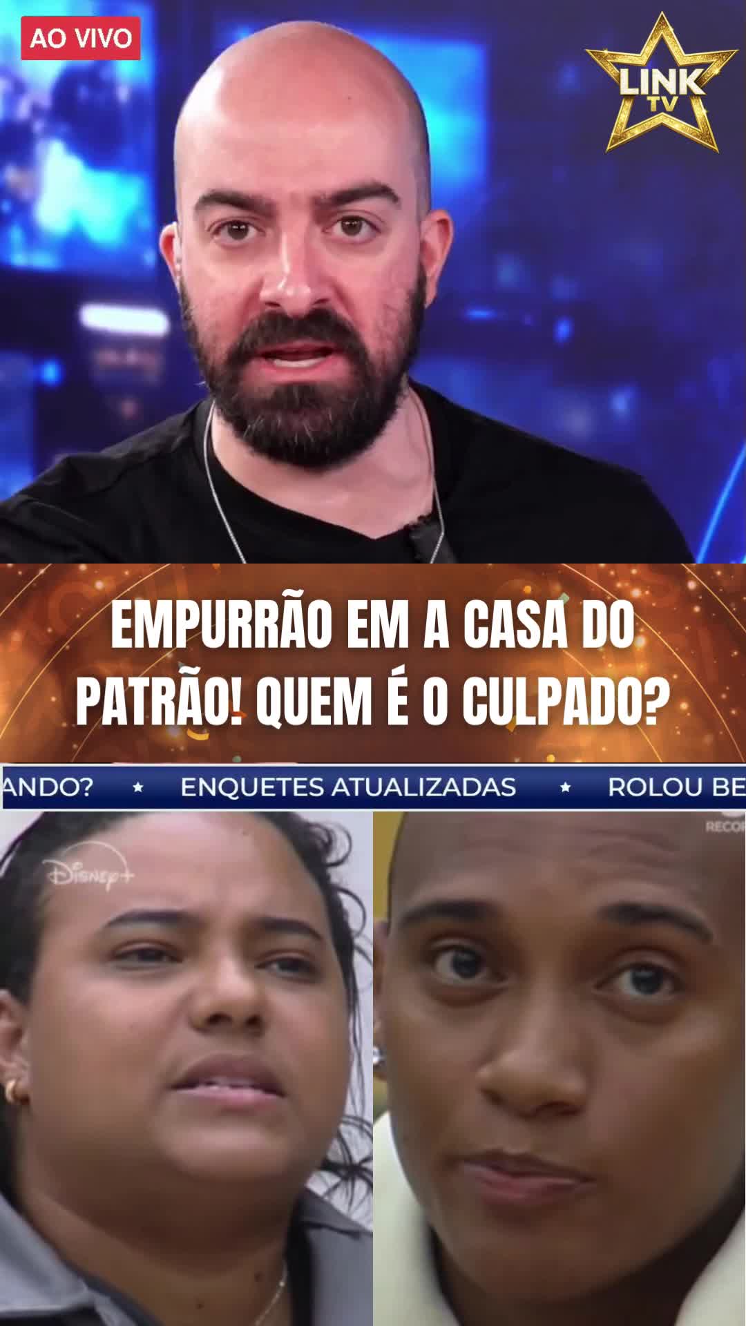 @linktvofc