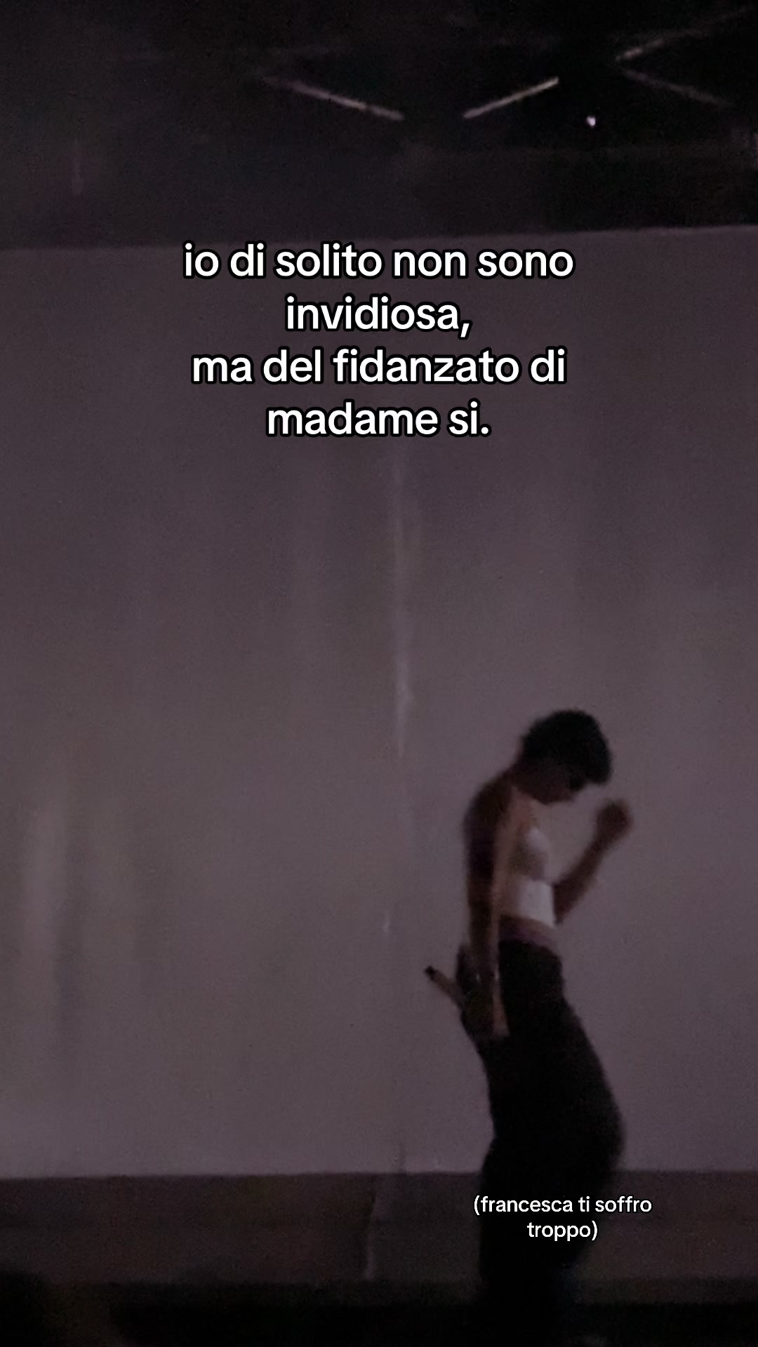 @giulia.spinelli12