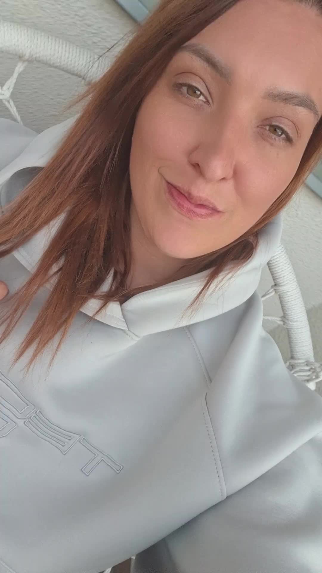 @Dominika Kostrzewa