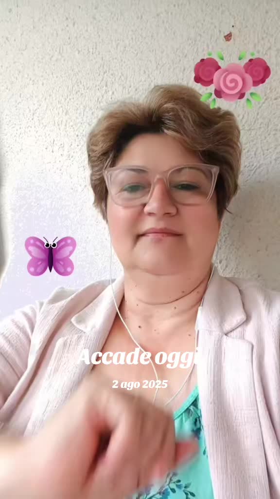 @Paval Daniela