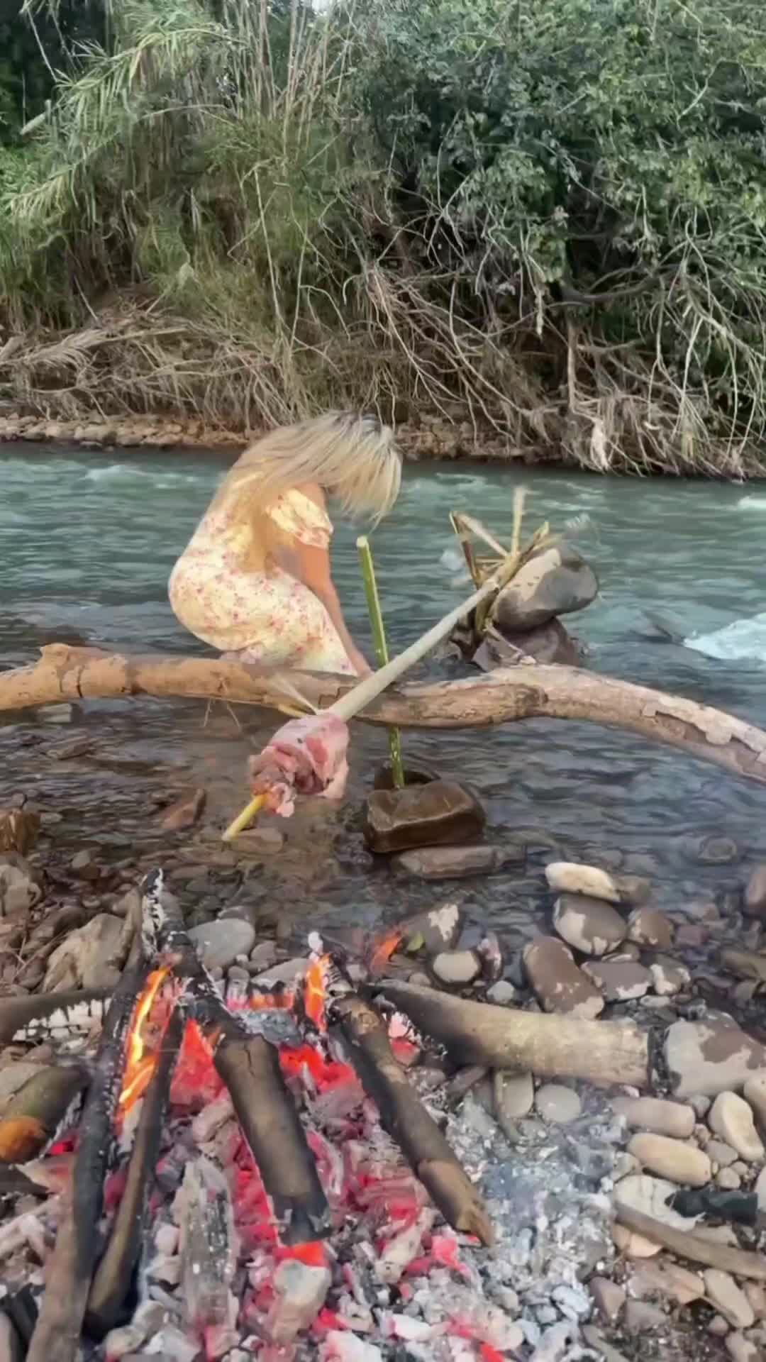 @NatureLife