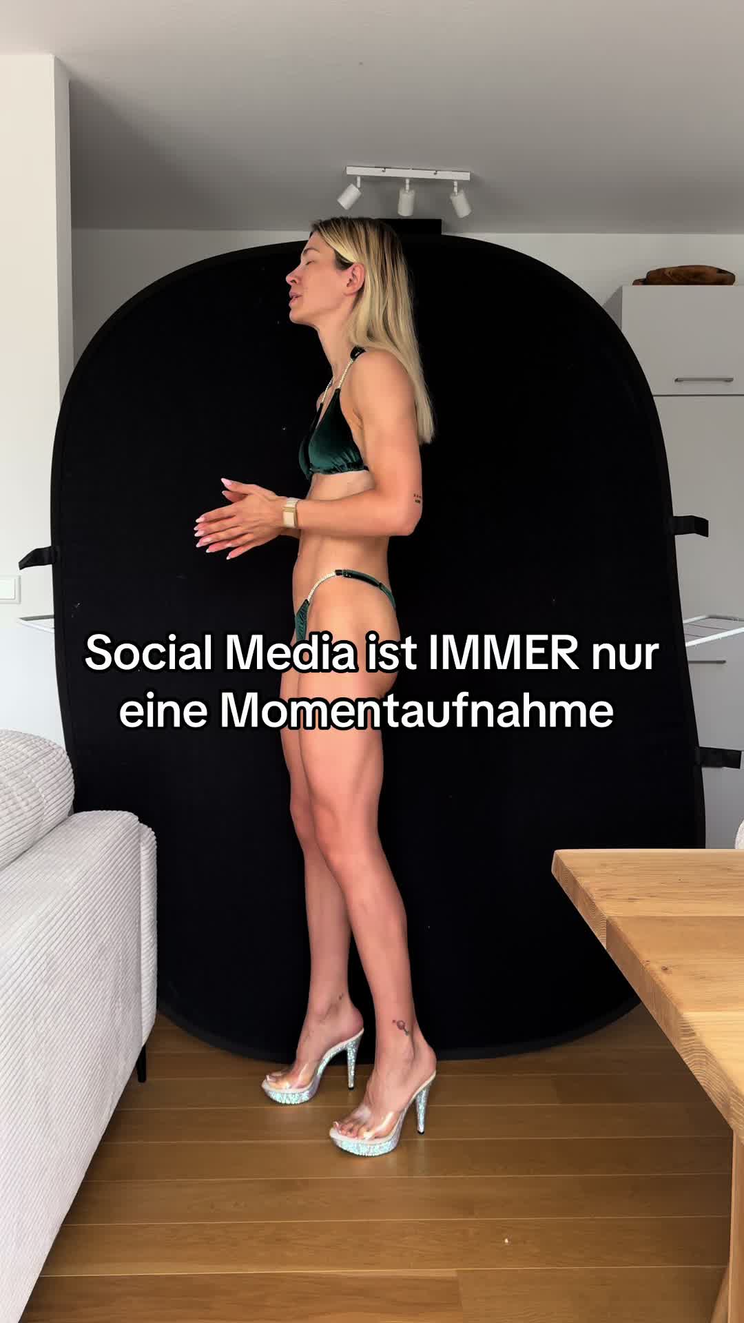 @alinaxfit