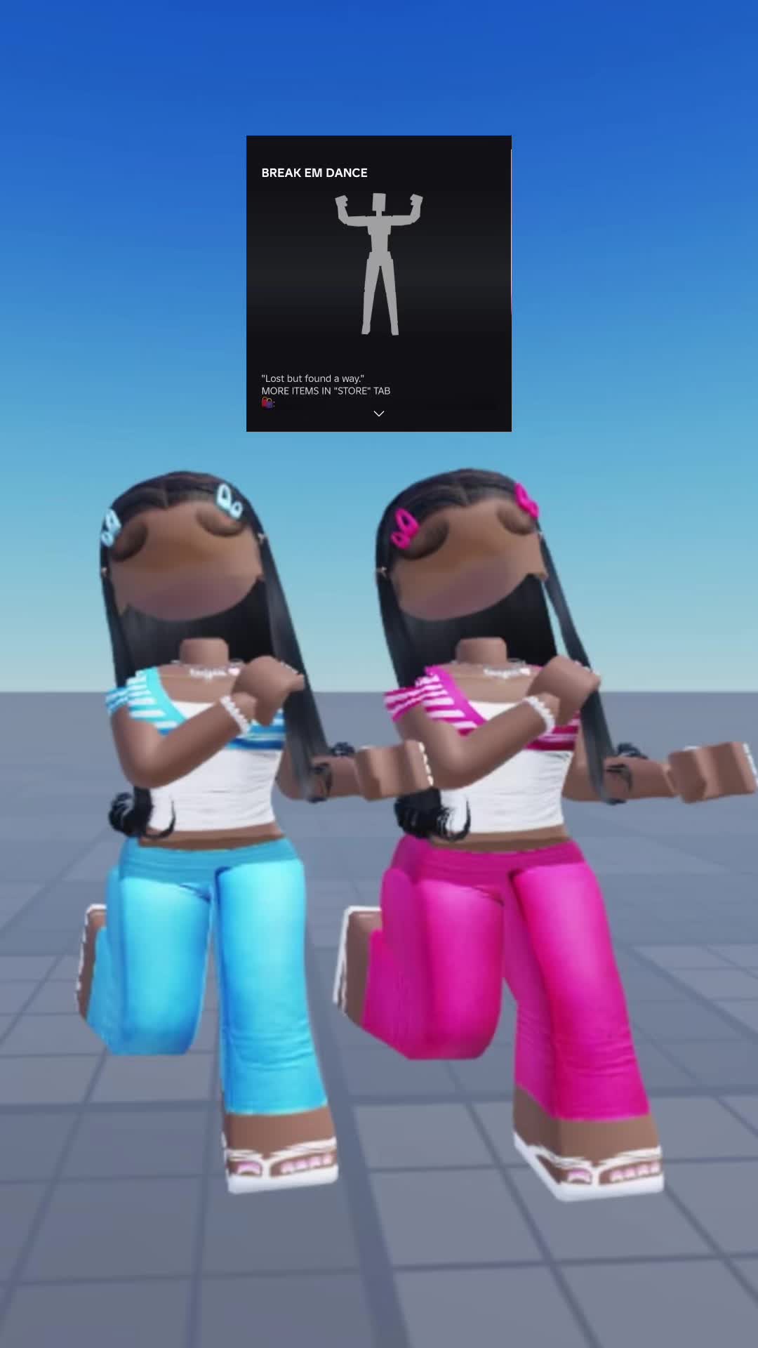 @๐๐ข๐บ๐ช๐ข ๐๐