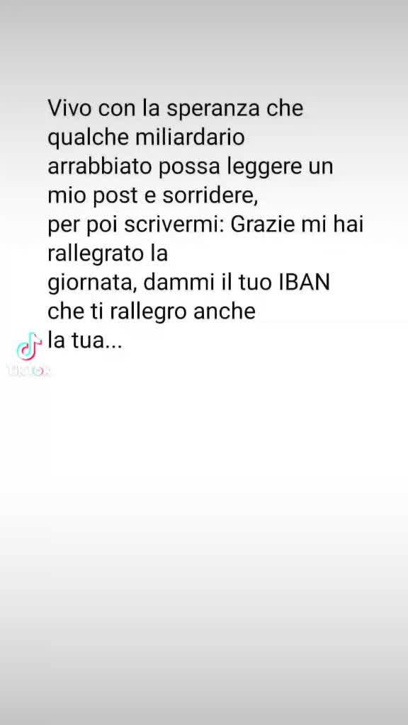 @Francesca Marrella