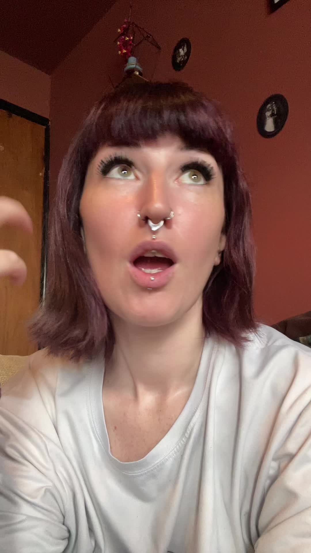 @Just_Sav