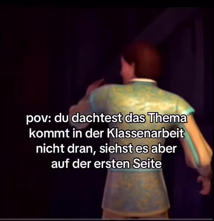 @Klara