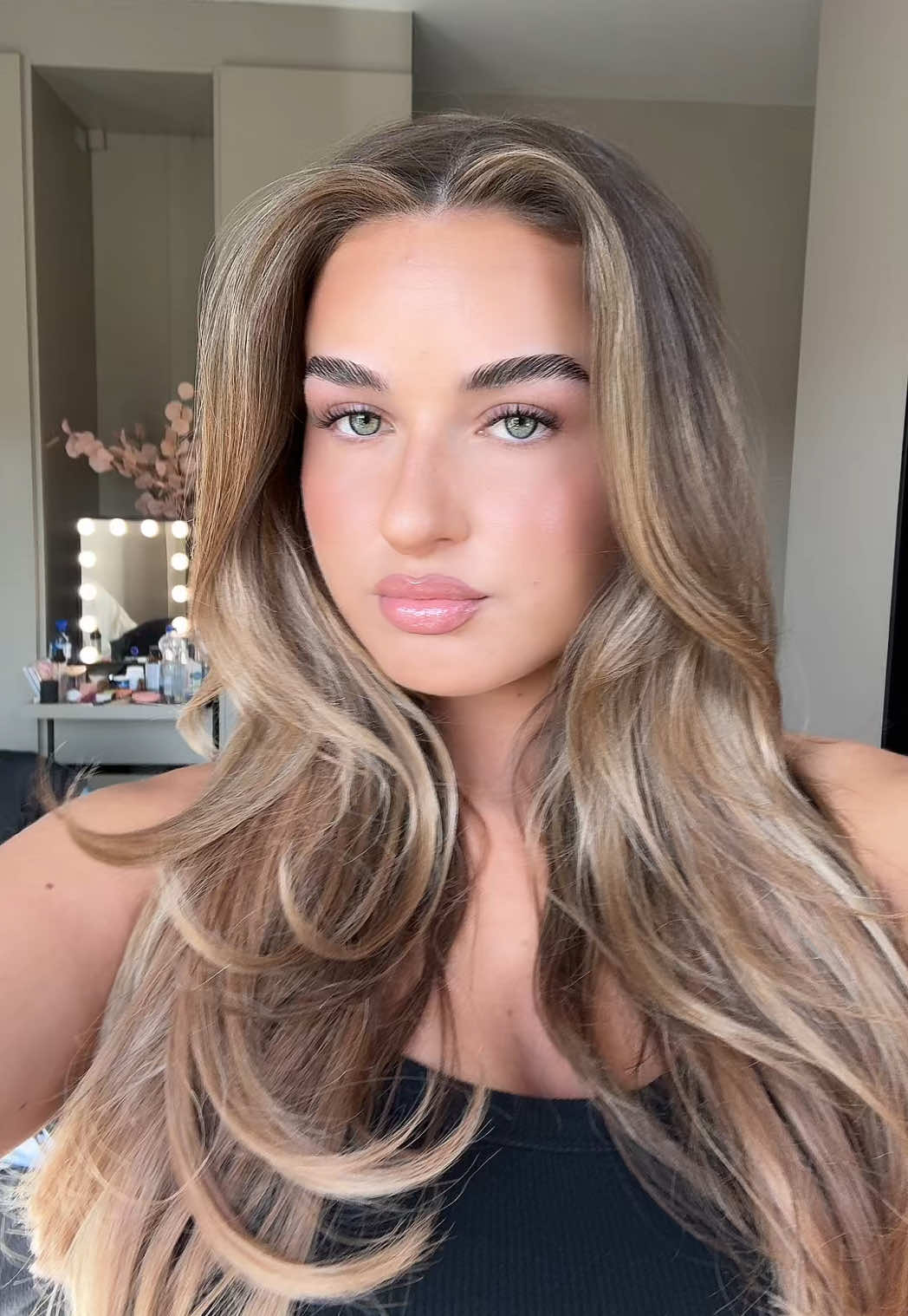 @Madelief