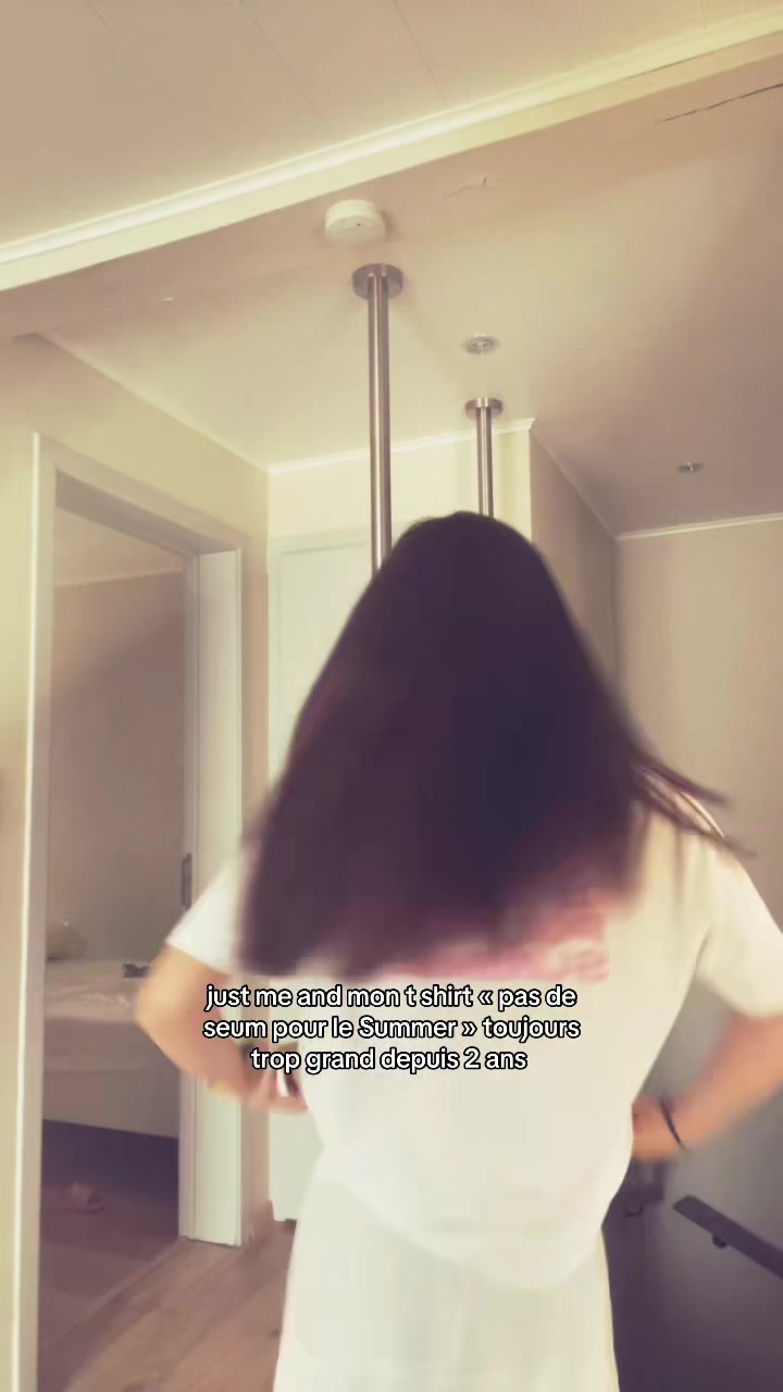 @๐๐ฅ๐๐ฏ๐ข๐'๐ชฉ