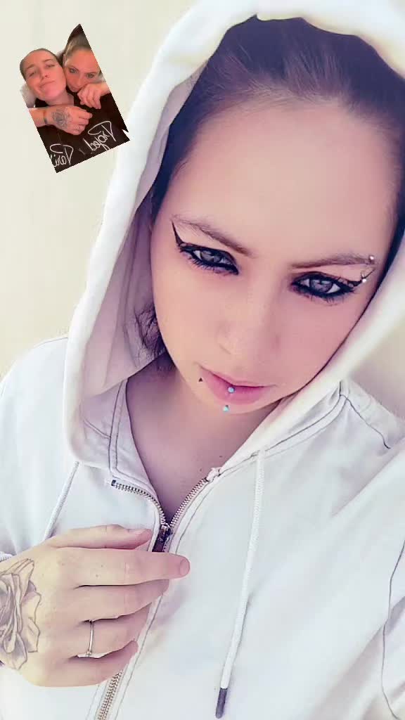 @🫶🐺 directriceadjointe leyla