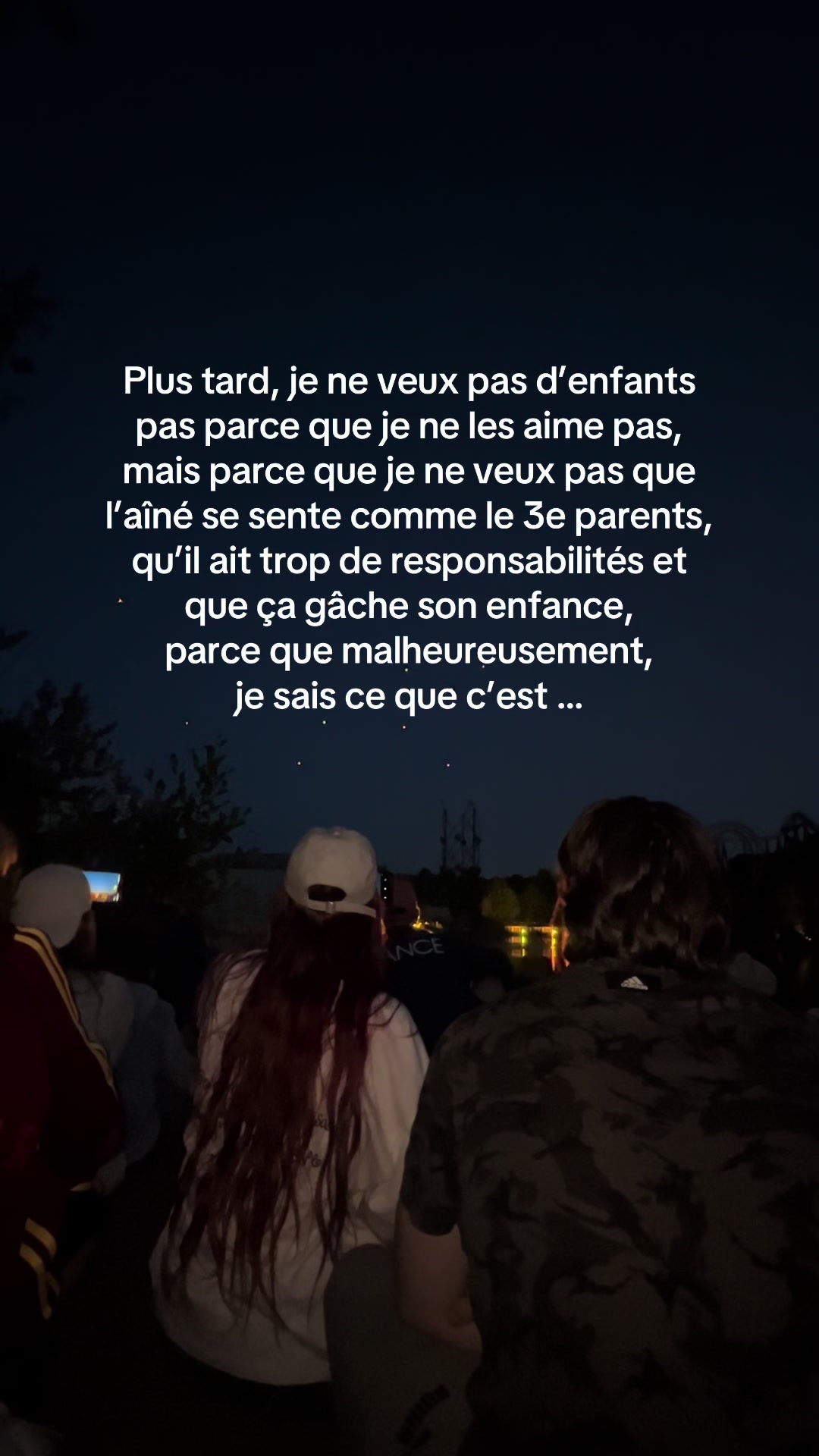 @pour vos republications