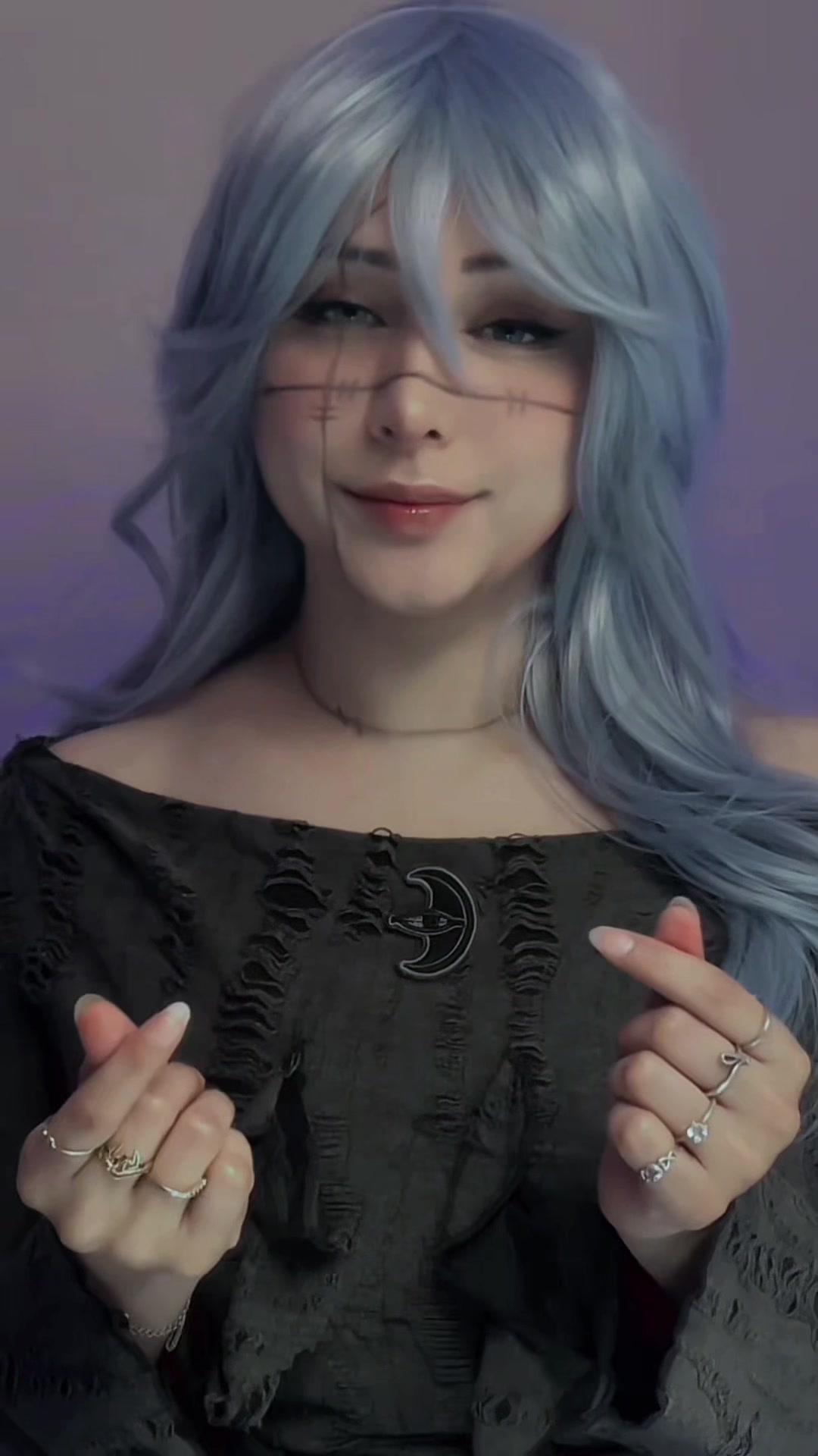 @jayejoon