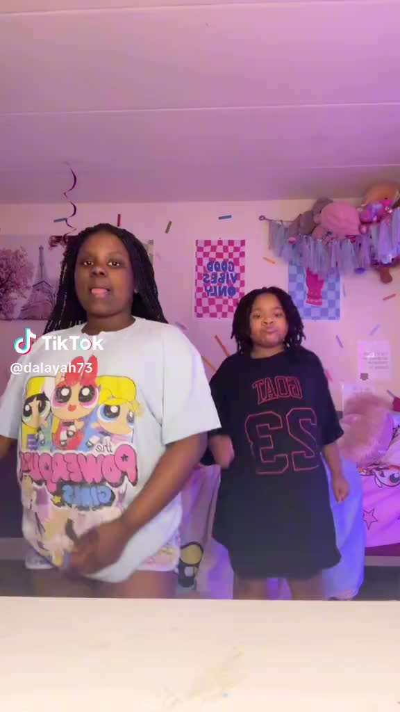 @Daeja&Dalayah