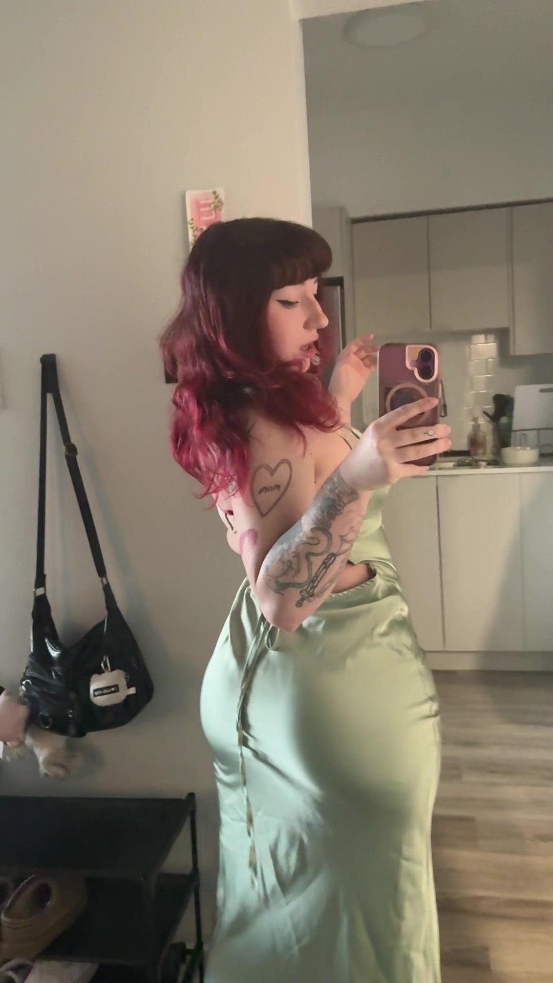 @mattiegarf06