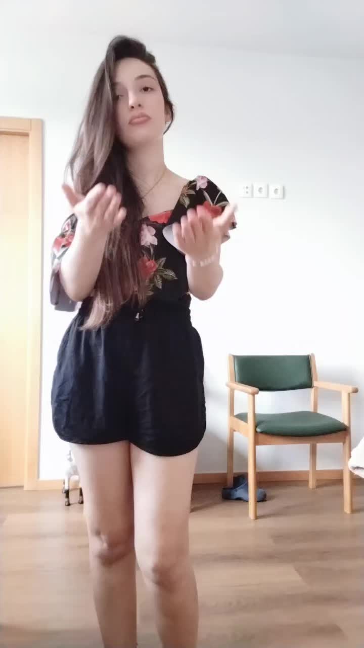 @Viviana Sousa🩷