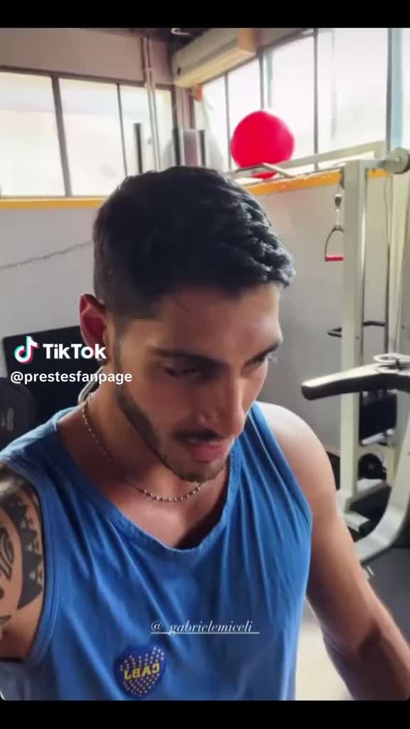 @🇮🇹|_VaToR&euro;♑🇮🇲
