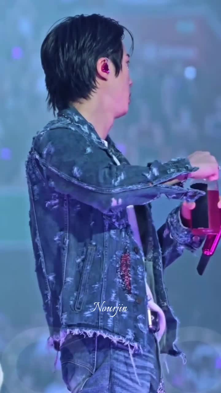 @✿𝑵𝒐𝒖𝒓 𝒋𝒊𝒏✿