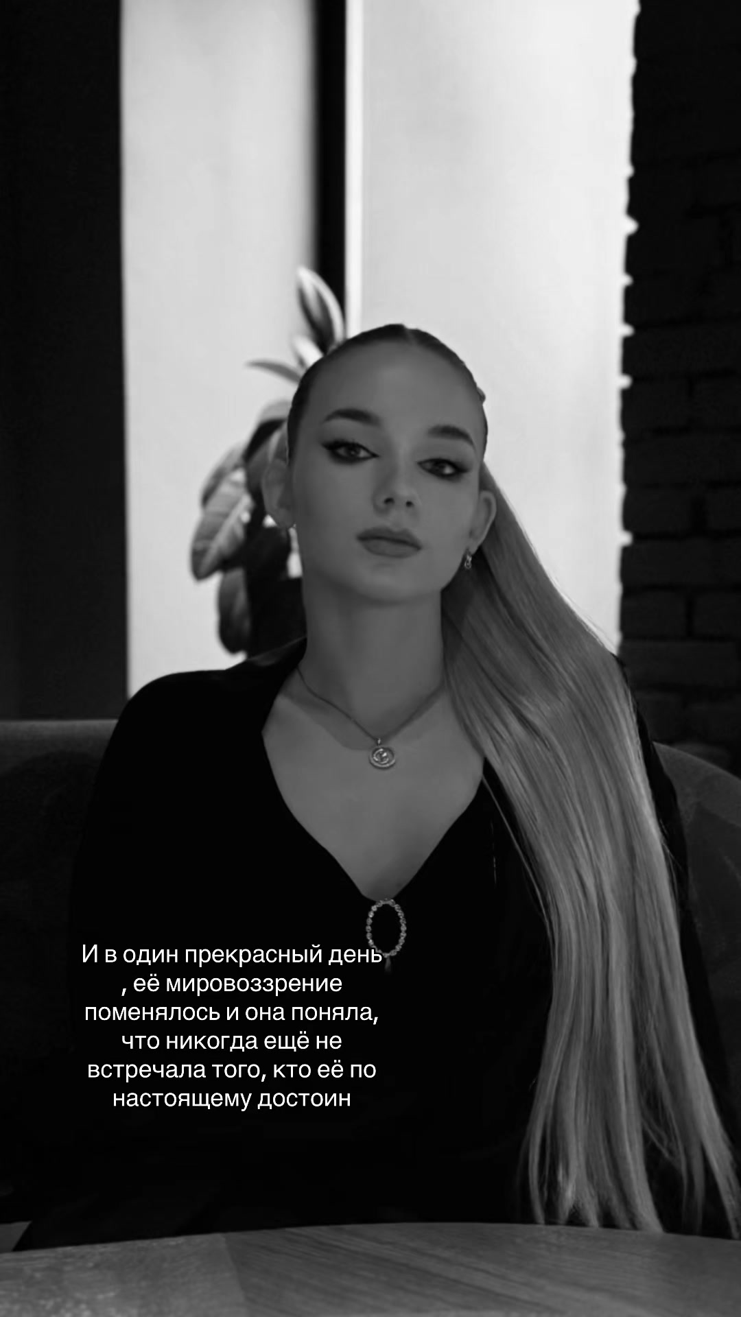 @vb_1805
