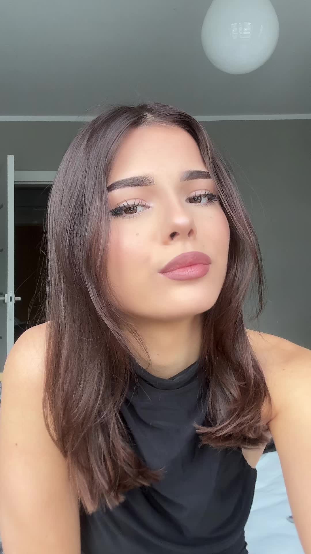 @Alicja💋