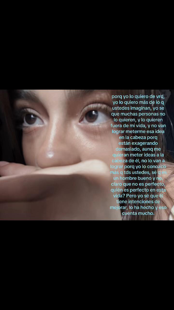 @𝓐𝓵𝓮𝓬𝓲𝓽𝓪 🪐