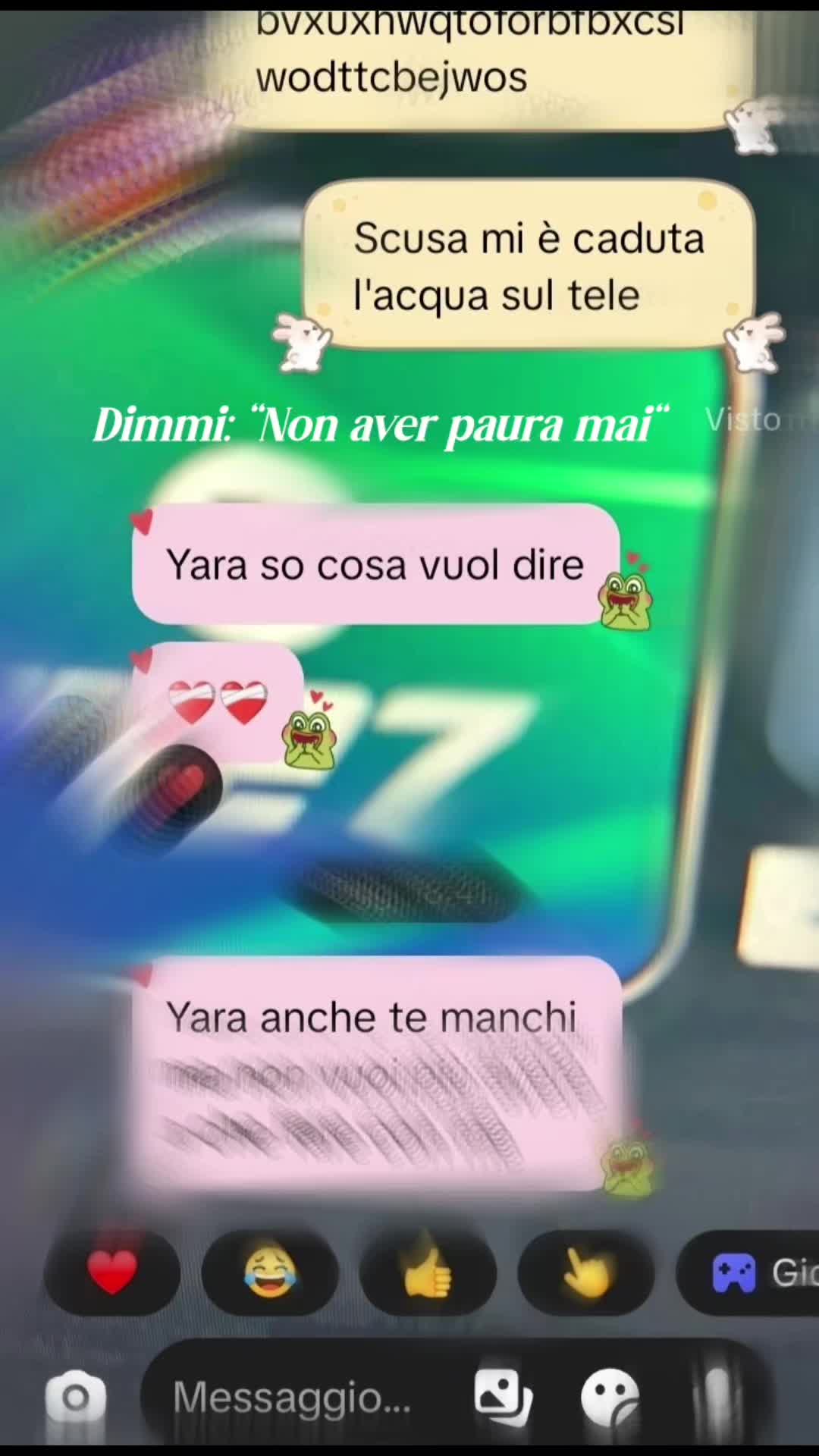 @spamm_yaraaa 🐆🎱