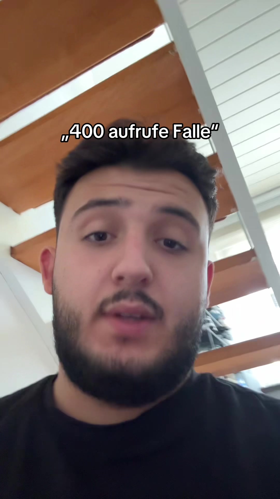 @Ali🦧