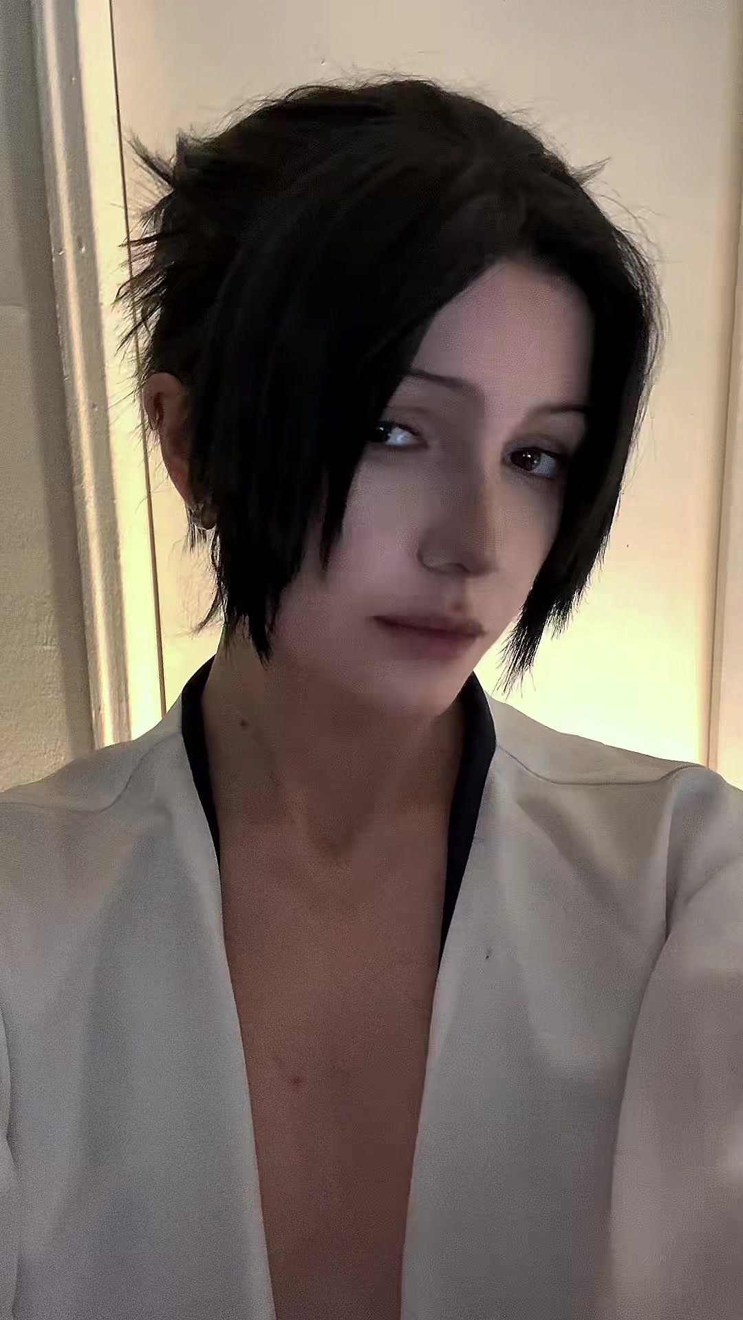 @okalun_