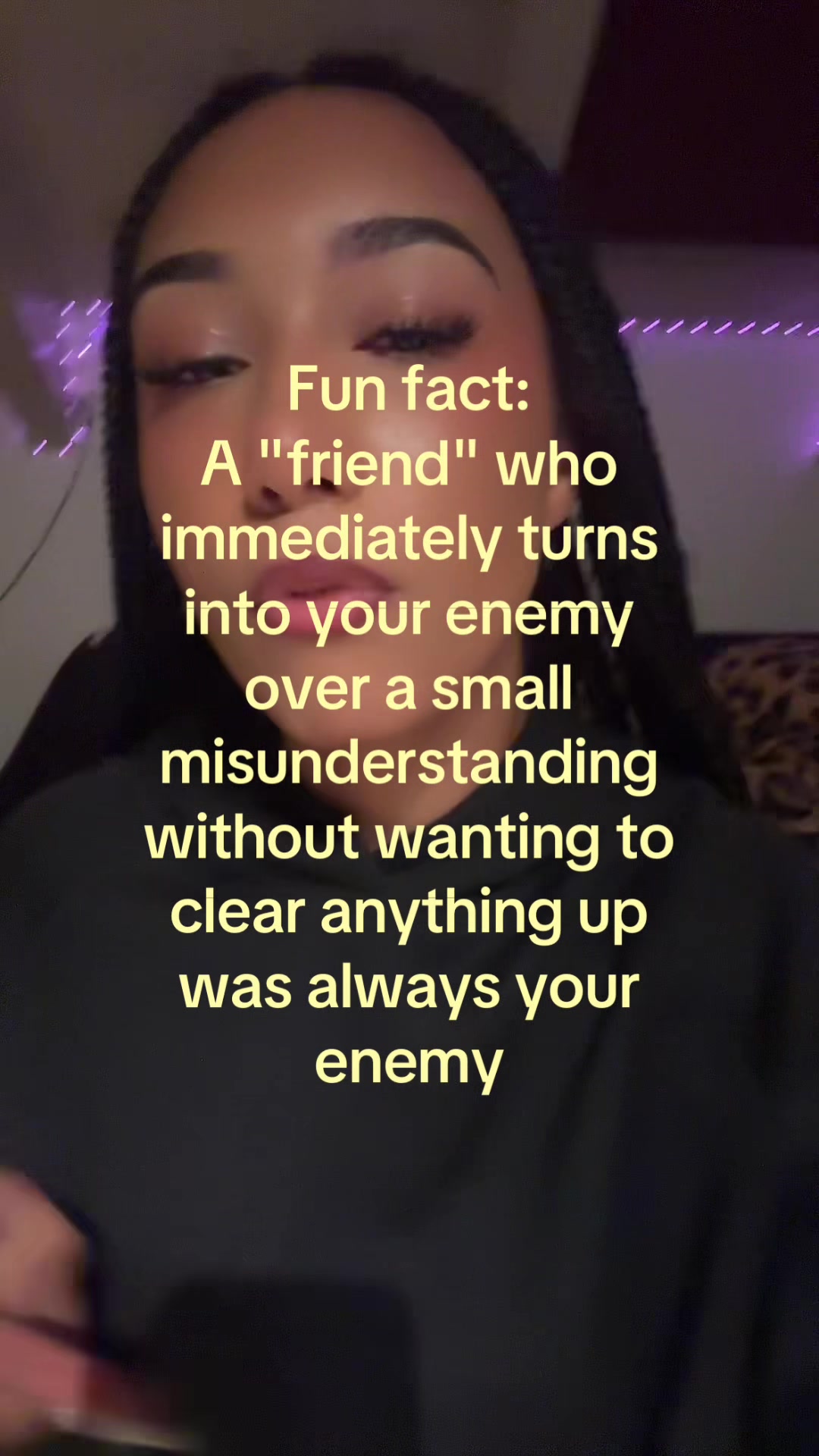@frieda