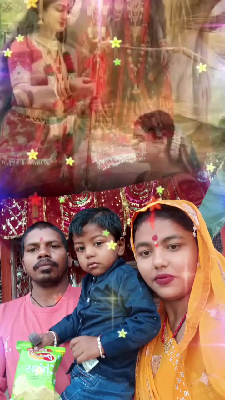@Hridesh Gupta