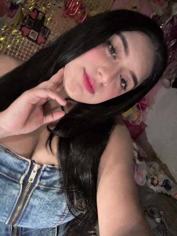 @Karol araque🖤⚡️