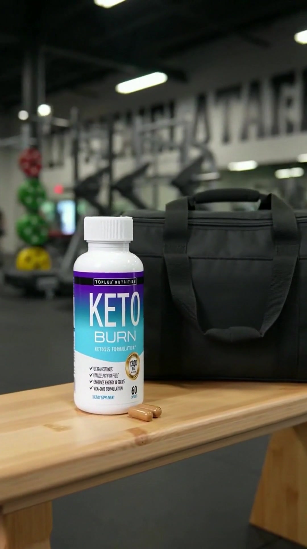 @fypfreak67