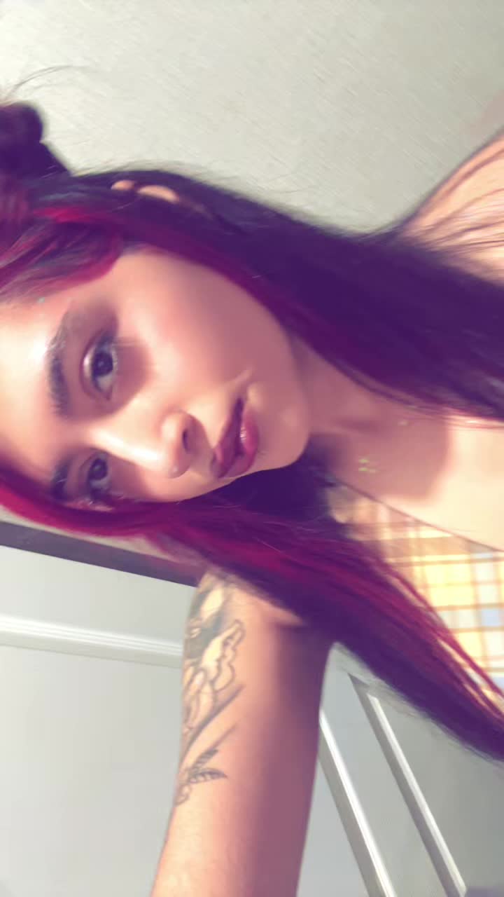 @Stargirlnelly🌈