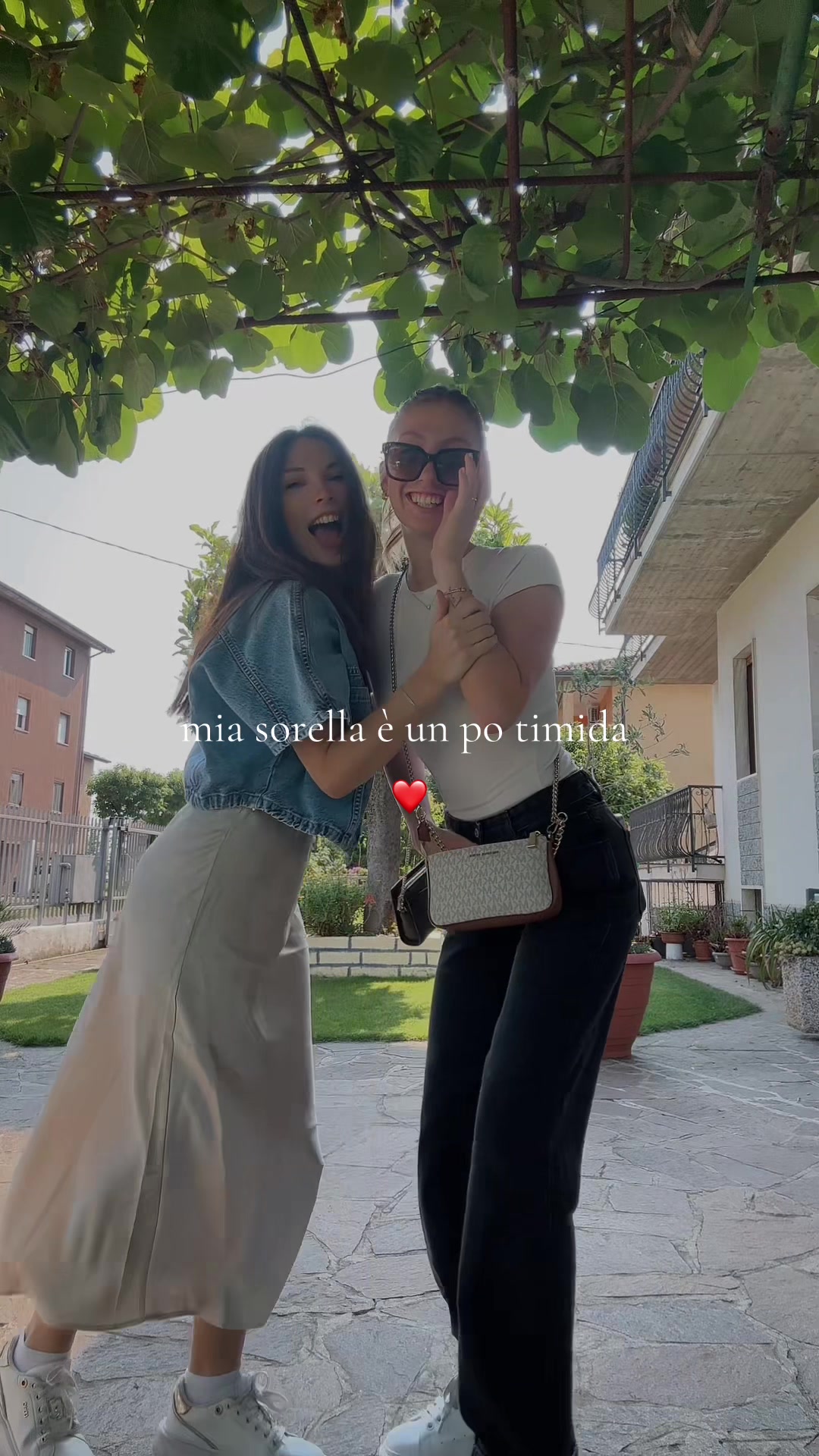 @ilariaortolani
