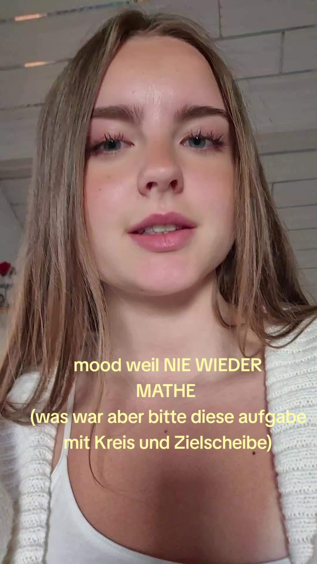 @karina🎀