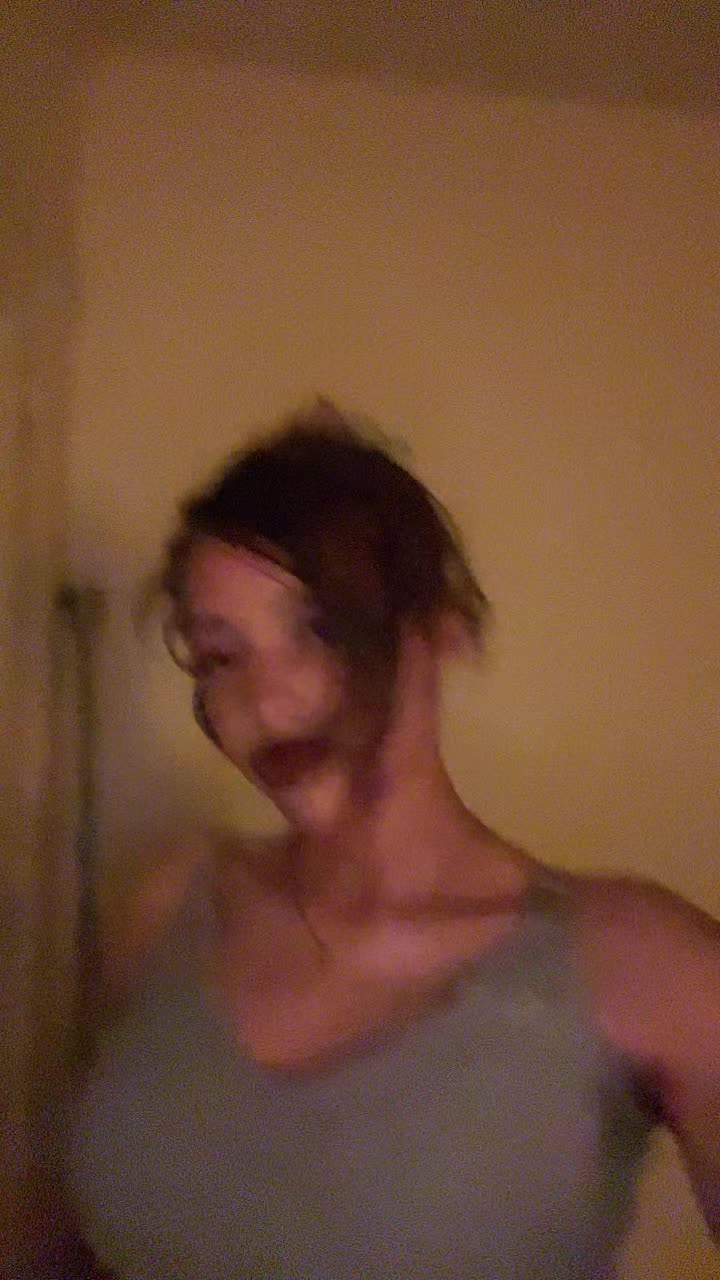 @agentkayce