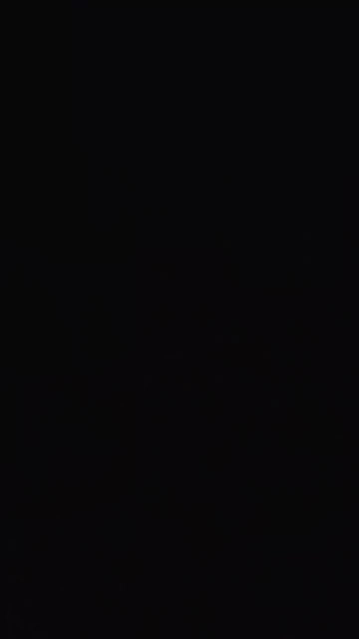 @CARLOSmúsicas😎🎥⛑️🎵🎤