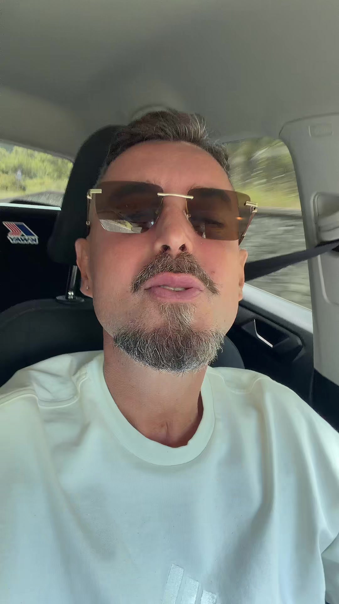 @RAFFAELLO