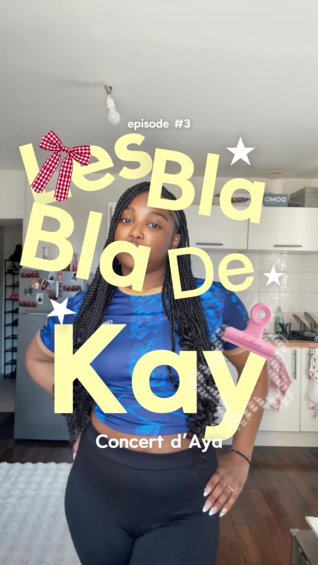 @K A Y🦚