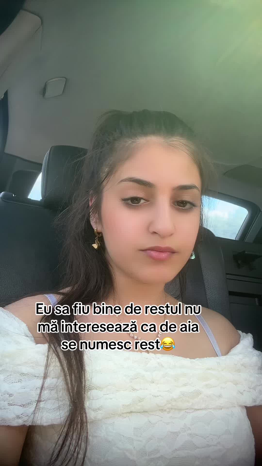 @❤️Semrutza❤️