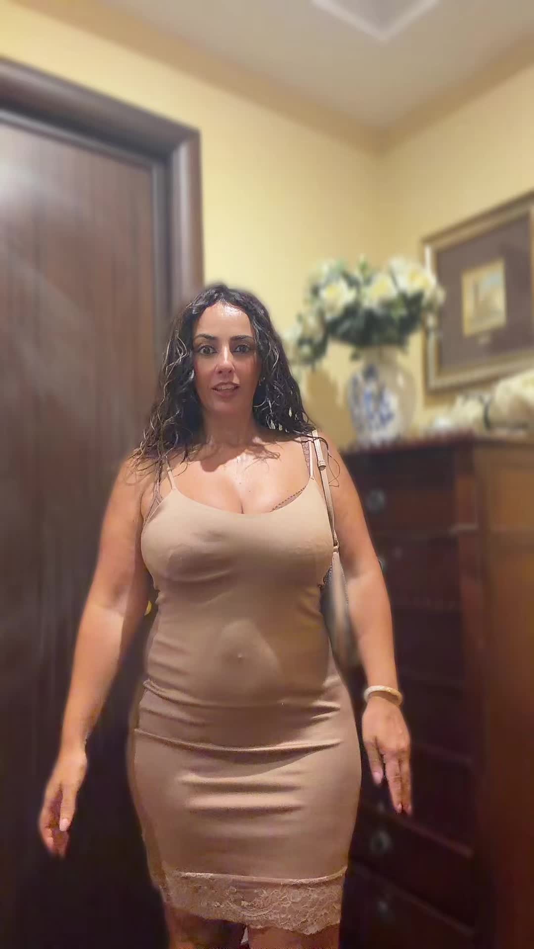@Raffaella Di Gregorio